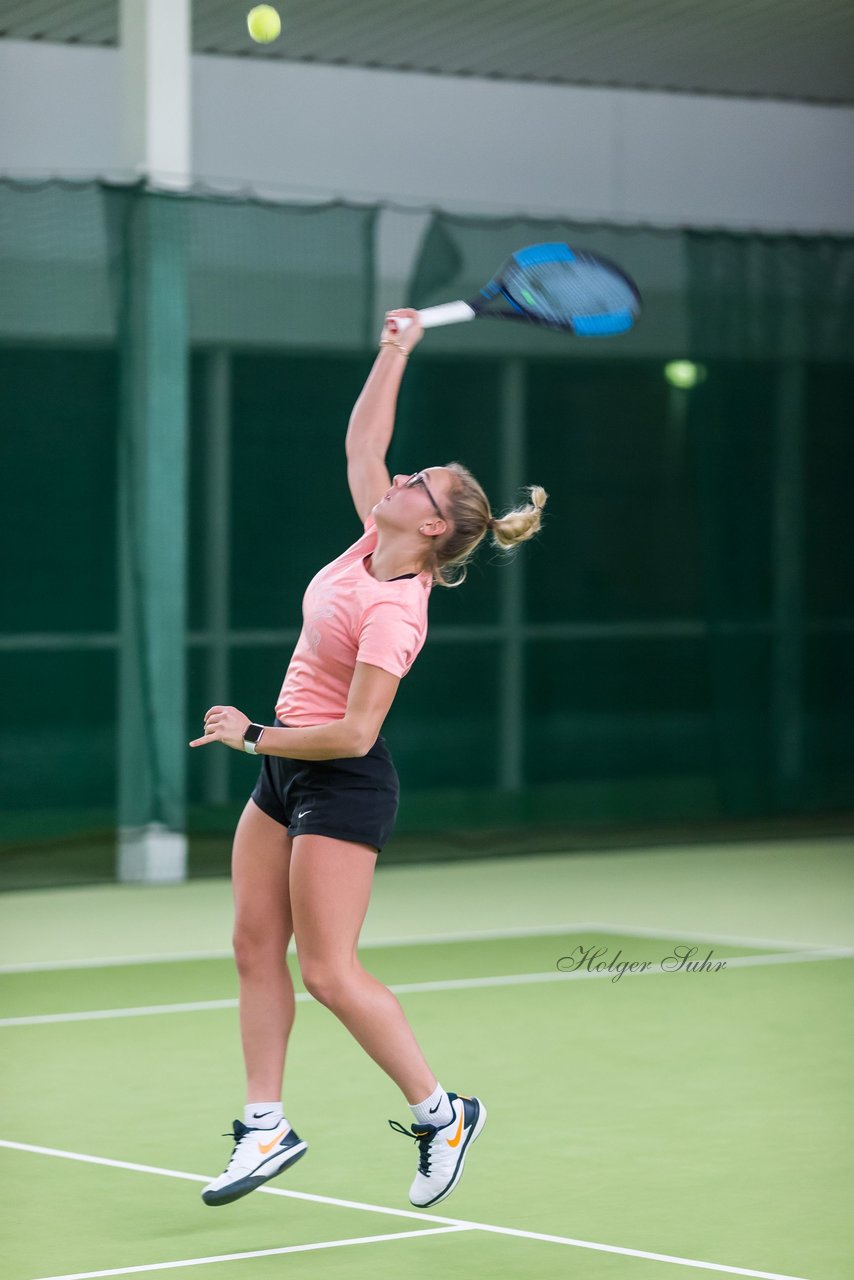 Bild 323 - Holmer Indoor Cup